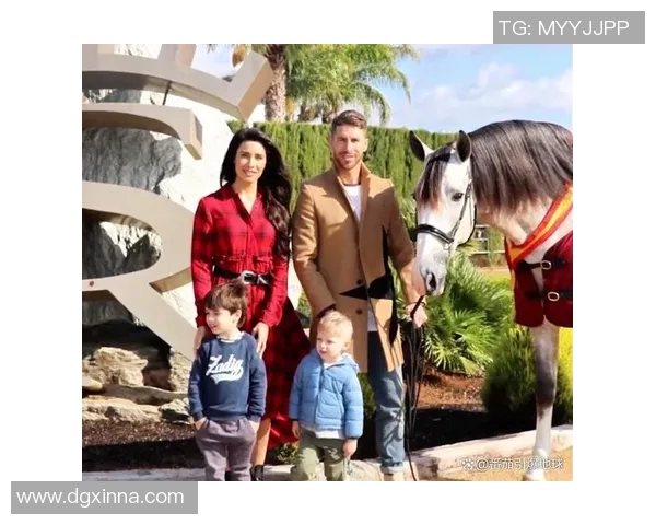 足球明星财富大比拼谁才是真正的亿万富翁揭秘背后的豪华生活与投资策略