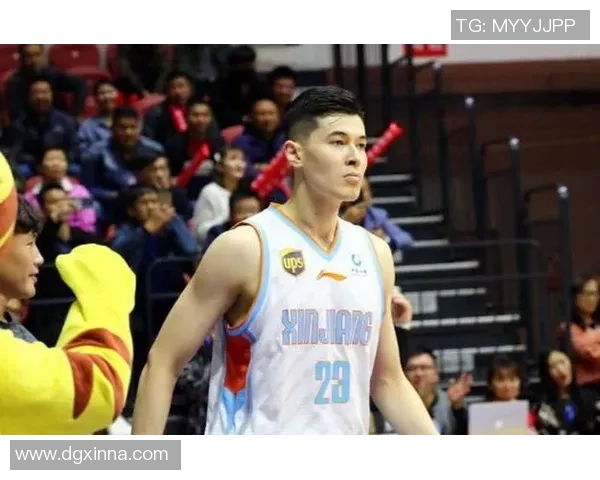 重庆排球队心理素质强劲表现荣登全国第五名引发关注