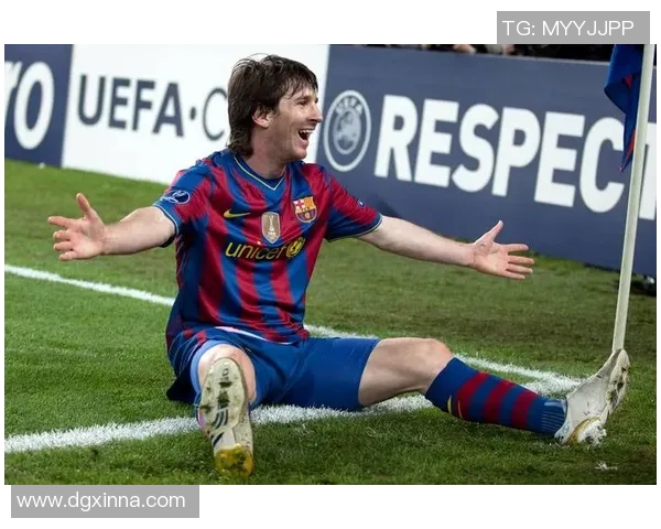 三大热门足球明星的崛起与影响力分析及未来发展趋势探讨