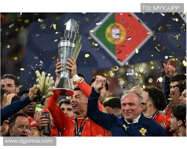 不老传说的足球明星如何在岁月中逆袭重返巅峰的传奇故事